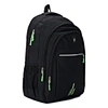 COMPUTER
BACKPACK